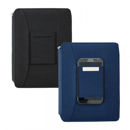 25절 지퍼 시스템 다이어리제작 HY-2011 기업판촉물 25절 지퍼 시스템 다이어리제작 HY-2011 기업판촉물