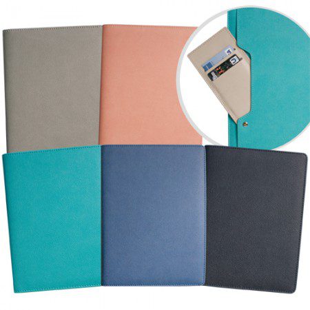 25절 하트 특안식 다이어리 홍보물품제작 25절 하트 특안식 다이어리 홍보물품제작