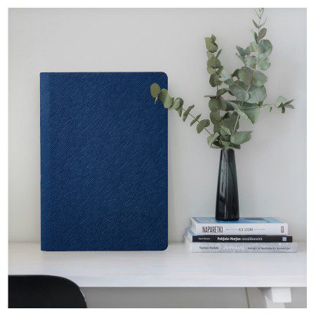 다이어리제작 프라다네이비 18절 기업판촉물 다이어리제작 프라다네이비 18절 기업판촉물