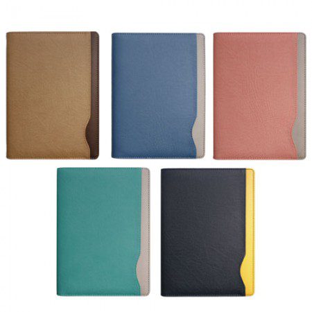 25절 탑특안식 기업 다이어리제작 관공서 판촉물 25절 탑특안식 기업 다이어리제작 관공서 판촉물