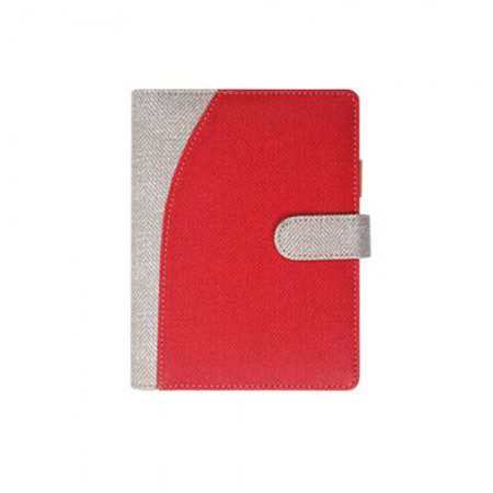 최고급형 알베로 32절 시스템 다이어리제작 투톤 6공 최고급형 알베로 32절 시스템 다이어리제작 투톤 6공