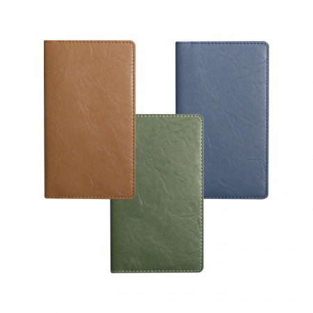 56절 48절 뉴벨라 수첩 회사다이어리제작