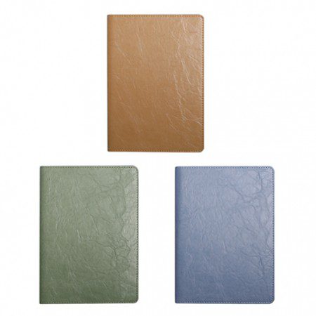 25절 뉴벨라 특안식 다이어리제작 판촉물 25절 뉴벨라 특안식 다이어리제작 판촉물