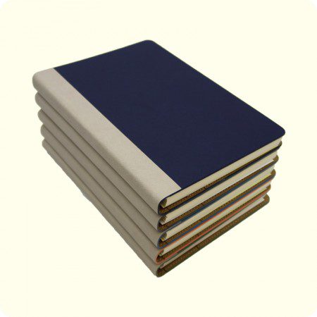 32절 네오라인 인스프링 회사다이어리제작 32절 네오라인 인스프링 회사다이어리제작