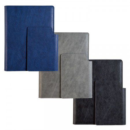 25절 시스템 다이어리 홍보물품제작 25절 시스템 다이어리 홍보물품제작