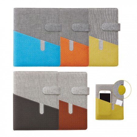 시스템 다이어리제작 32절 25절 관공서 판촉물 시스템 다이어리제작 32절 25절 관공서 판촉물