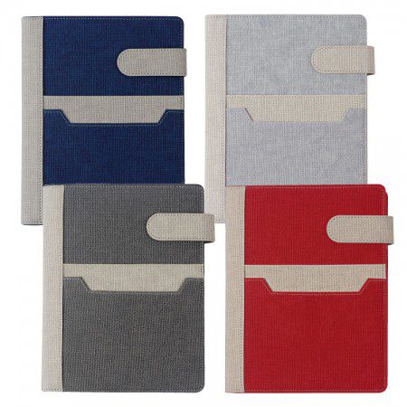 25절 시스템 다이어리 주문제작 기업판촉물 25절 시스템 다이어리 주문제작 기업판촉물