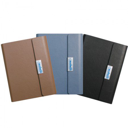 25절 튜닝3단 로고자석시스템 회사다이어리제작 판촉물 25절 튜닝3단 로고자석시스템 회사다이어리제작 판촉물