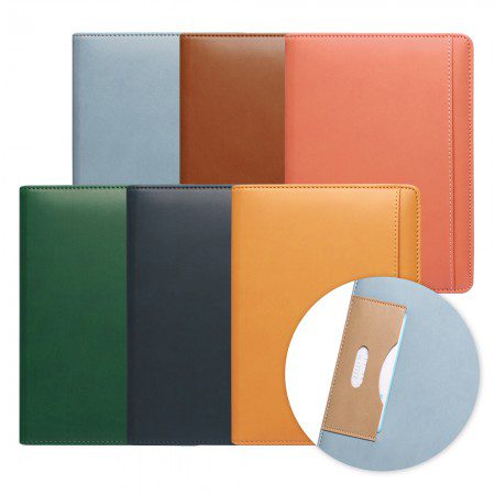 25절 스타 특안식 다이어리제작 판촉물 25절 스타 특안식 다이어리제작 판촉물