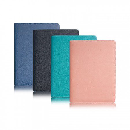 40절 하트 특안식 다이어리제작 40절 하트 특안식 다이어리제작