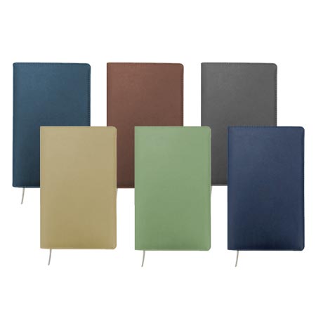 고급형 2026 뉴크루 25절 특안식 다이어리제작 소프트 인스프링 고급형 2026 뉴크루 25절 특안식 다이어리제작 소프트 인스프링