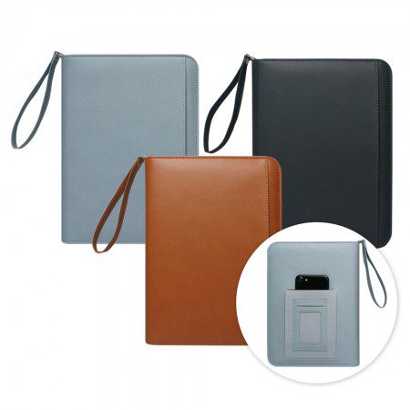 25절 스타 지퍼 시스템 다이어리제작 판촉물 25절 스타 지퍼 시스템 다이어리제작 판촉물