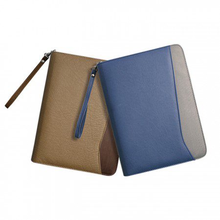 탑 지퍼 시스템 다이어리제작 25절 탑 지퍼 시스템 다이어리제작 25절