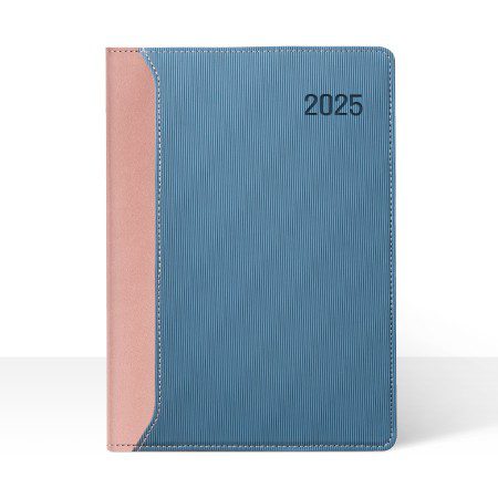 DP 25년 25절 스프링 코튼골덴 다이어리 홍보물품제작 DP 25년 25절 스프링 코튼골덴 다이어리 홍보물품제작