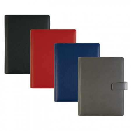 32절 G2213 시스템 다이어리제작 관공서 판촉물