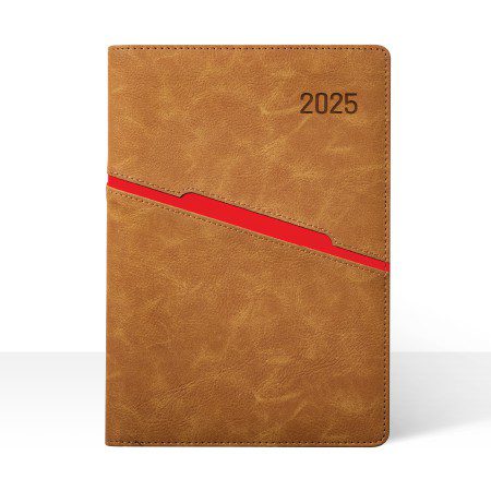 25절 스프링 레드크로스 다이어리 주문제작 25절 스프링 레드크로스 다이어리 주문제작