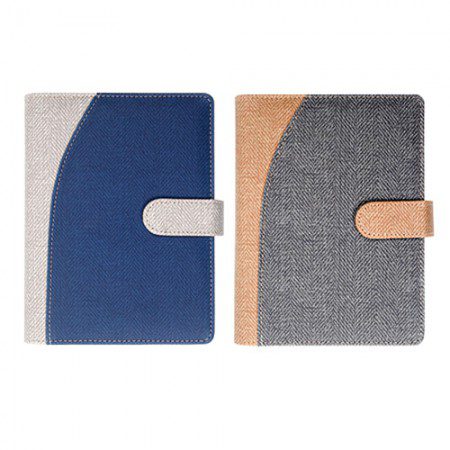 최고급형 알베로 25절 시스템 다이어리제작 투톤 6공 최고급형 알베로 25절 시스템 다이어리제작 투톤 6공