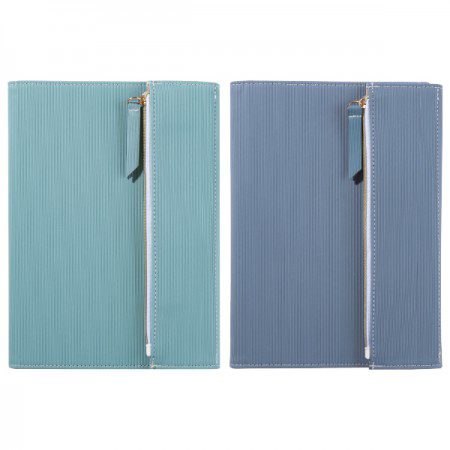 DP 시스템 3단포켓 다이어리제작 25절 32절 DP 시스템 3단포켓 다이어리제작 25절 32절