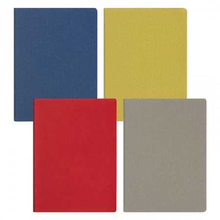 25절 붙임식 다이어리 HY-P1225 25절 붙임식 다이어리 HY-P1225