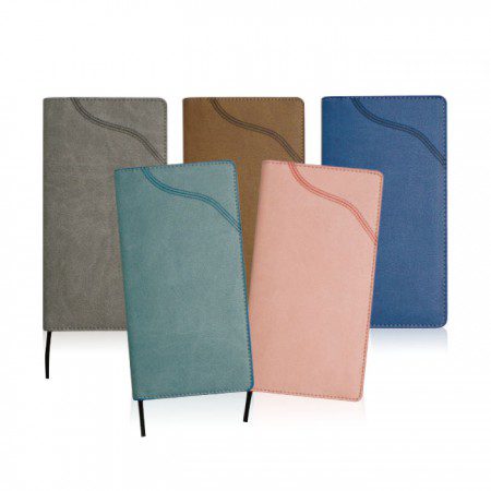 48절 엘린 수첩 다이어리제작 관공서 판촉물 48절 엘린 수첩 다이어리제작 관공서 판촉물