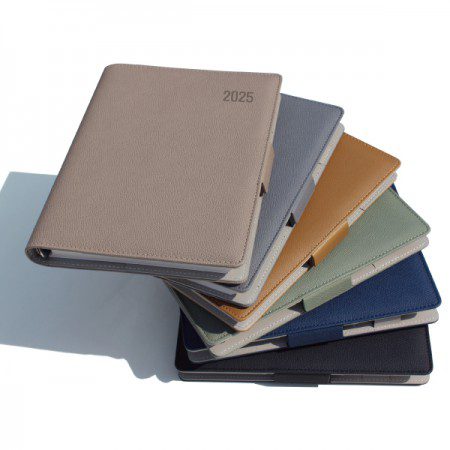 2026 다이어리제작 시스템 스마트락 32절 2026 다이어리제작 시스템 스마트락 32절