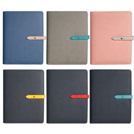 25절 하트시스템 2026 다이어리제작 25절 하트시스템 2026 다이어리제작