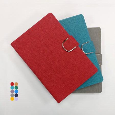 고급형 네이밍 32절 양장 다이어리 홍보물품제작 고급형 네이밍 32절 양장 다이어리 홍보물품제작