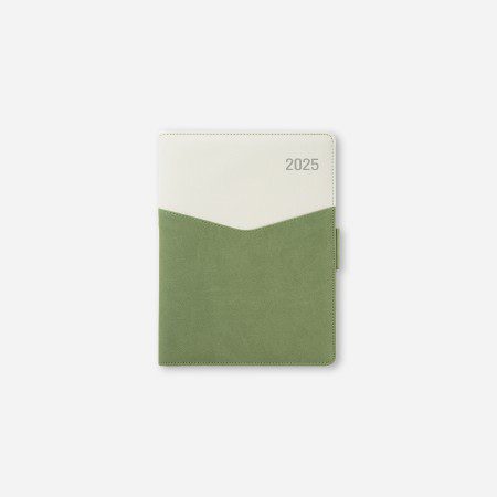 다이어리제작 시스템슬링그린 25절 다이어리제작 시스템슬링그린 25절