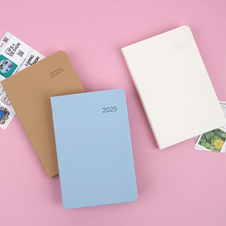 양장 다이어리제작 관공서 회사 판촉물 양장 다이어리제작 관공서 회사 판촉물