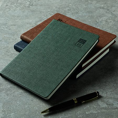 25절 SM 양장 다이어리제작 관공서 판촉물 25절 SM 양장 다이어리제작 관공서 판촉물