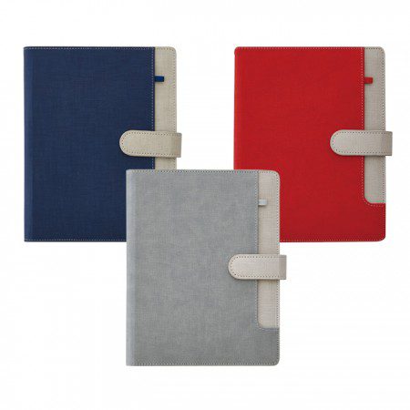 40절 32절 25절 시스템 다이어리제작 40절 32절 25절 시스템 다이어리제작