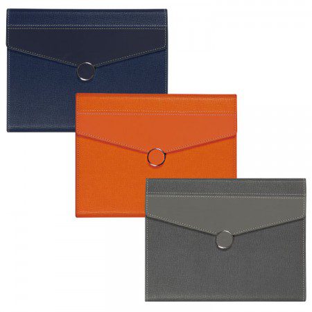 25절 시스템 다이어리제작 25절 시스템 다이어리제작