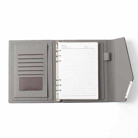 스타일 마그네틱 2026 다이어리제작 노트(A5)바인더 업무노트 스타일 마그네틱 2026 다이어리제작 노트(A5)바인더 업무노트