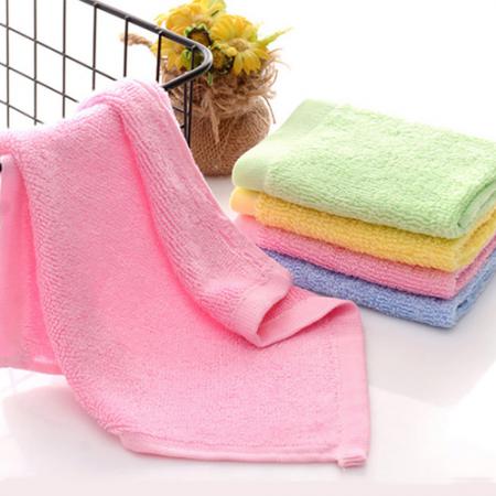 천연 대나무 섬유 항균 멀티컬러 주방 행주 천연 대나무 섬유 항균 멀티컬러 주방 행주