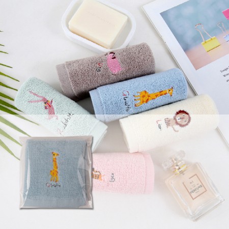 컬러 3매입 극세사 항균처리 융타입 주방행주 컬러 3매입 극세사 항균처리 융타입 주방행주