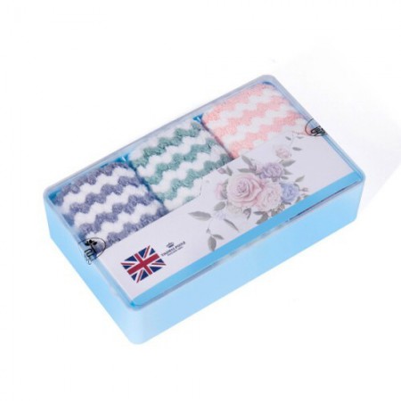 실용적인 주방 극세사 흡수력 우수한 행주