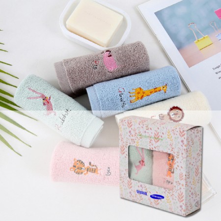 파스텔 컬러 극세사 흡수력 강화 주방용 행주 파스텔 컬러 극세사 흡수력 강화 주방용 행주