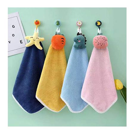 컬러 극세사 주방 행주 흡수력 우수 키친타올 컬러 극세사 주방 행주 흡수력 우수 키친타올