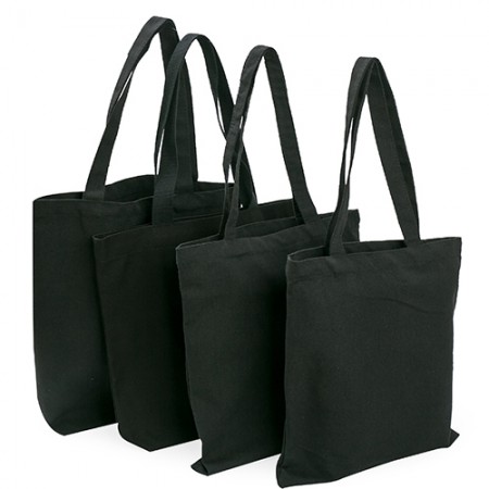 카키믹스 메멘토 캔버스 에코백 블랙 그린 숄더백 카키믹스 메멘토 캔버스 에코백 블랙 그린 숄더백