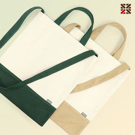 모던투톤 에코백제작 홍보물품 모던투톤 에코백제작 홍보물품