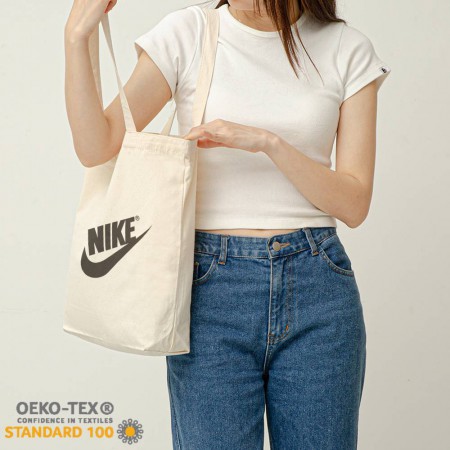 스탠다드 에코백판촉물 제작 단체선물추천 스탠다드 에코백판촉물 제작 단체선물추천