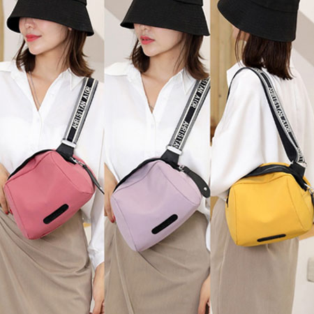 스타일리시 미니 크로스백 숄더백 토트백 핸드백 스타일리시 미니 크로스백 숄더백 토트백 핸드백