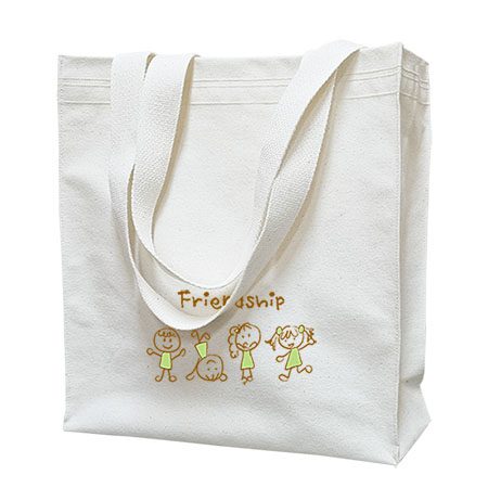 리유저블백 제작 국산 옆폭형 에코백 판촉물 32x36x폭10 리유저블백 제작 국산 옆폭형 에코백 판촉물 32x36x폭10