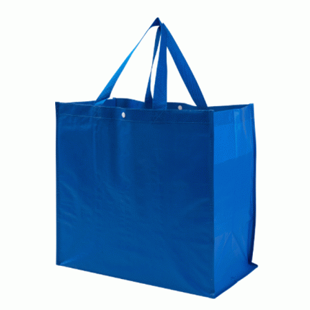 프리미엄 무지 컬러 에코백 쇼핑백 가방