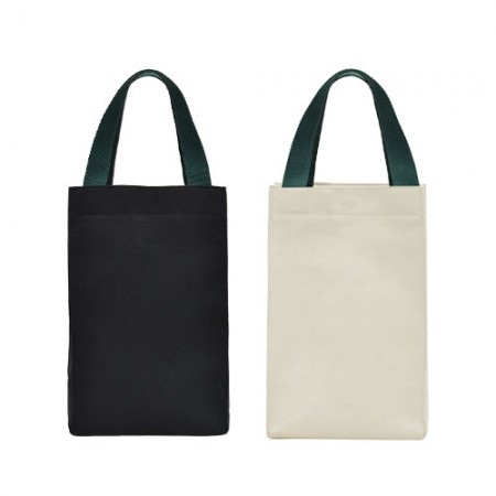 캔버스 토트 에코백 대용량 숄더 데일리백 캔버스 토트 에코백 대용량 숄더 데일리백