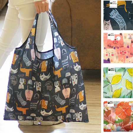 리유저블백 제작 고급형 로맨스 폴딩 에코백 시리즈 단체선물추천 리유저블백 제작 고급형 로맨스 폴딩 에코백 시리즈 단체선물추천