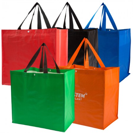 프리미엄 부직포 쇼핑백 친환경 재사용 가방 프리미엄 부직포 쇼핑백 친환경 재사용 가방