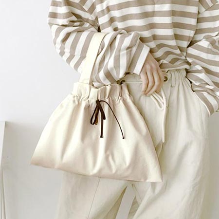 더스트 무지 버킷 토드백 조리개가방 에코백주문제작 더스트 무지 버킷 토드백 조리개가방 에코백주문제작