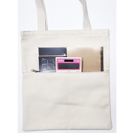 국산원단 천연소재 에코 캔버스 대용량 실용형 가방 국산원단 천연소재 에코 캔버스 대용량 실용형 가방