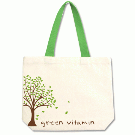 내츄럴 에코 프렌들리 코튼 에코백 판촉물 기념품 내츄럴 에코 프렌들리 코튼 에코백 판촉물 기념품